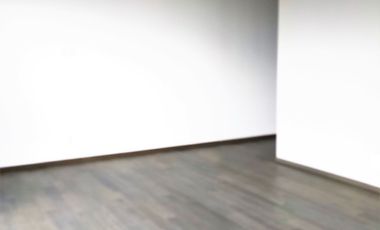 VENTA DEPARTAMENTO ACANTO RESIDENCIAL , DESIERTO DE LOS LEONES, CDMX