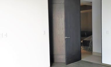 VENTA DEPARTAMENTO ACANTO RESIDENCIAL , DESIERTO DE LOS LEONES, CDMX