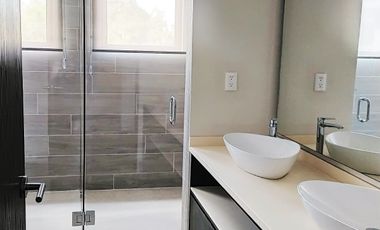 VENTA DEPARTAMENTO ACANTO RESIDENCIAL , DESIERTO DE LOS LEONES, CDMX