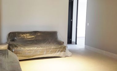 VENTA DEPARTAMENTO ACANTO RESIDENCIAL , DESIERTO DE LOS LEONES, CDMX