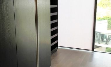 VENTA DEPARTAMENTO ACANTO RESIDENCIAL , DESIERTO DE LOS LEONES, CDMX