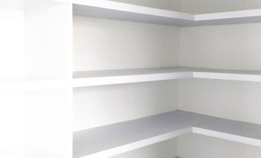 VENTA DEPARTAMENTO ACANTO RESIDENCIAL , DESIERTO DE LOS LEONES, CDMX