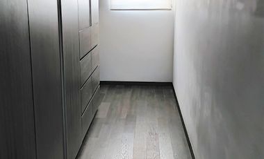 VENTA DEPARTAMENTO ACANTO RESIDENCIAL , DESIERTO DE LOS LEONES, CDMX