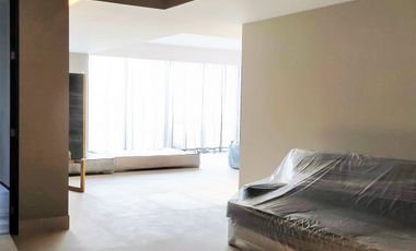 VENTA DEPARTAMENTO ACANTO RESIDENCIAL , DESIERTO DE LOS LEONES, CDMX