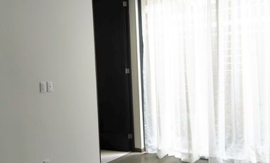 VENTA DEPARTAMENTO ACANTO RESIDENCIAL , DESIERTO DE LOS LEONES, CDMX