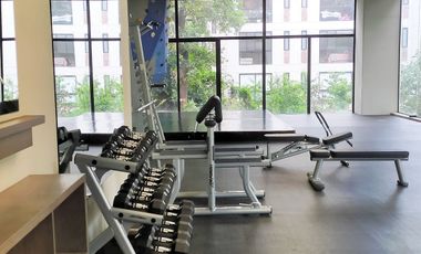 VENTA DEPARTAMENTO ACANTO RESIDENCIAL , DESIERTO DE LOS LEONES, CDMX