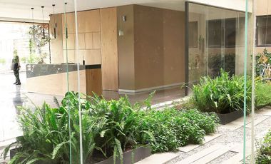 VENTA DEPARTAMENTO ACANTO RESIDENCIAL , DESIERTO DE LOS LEONES, CDMX