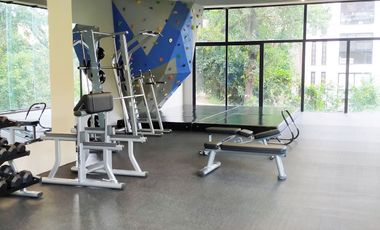 VENTA DEPARTAMENTO ACANTO RESIDENCIAL , DESIERTO DE LOS LEONES, CDMX