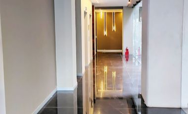 VENTA DEPARTAMENTO ACANTO RESIDENCIAL , DESIERTO DE LOS LEONES, CDMX