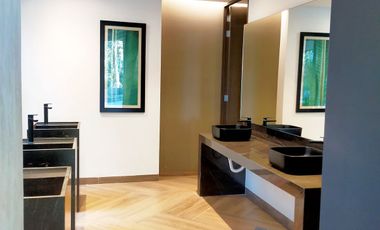 VENTA DEPARTAMENTO ACANTO RESIDENCIAL , DESIERTO DE LOS LEONES, CDMX
