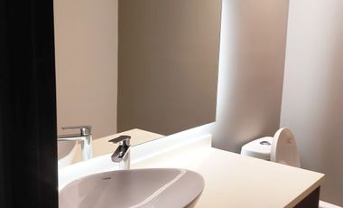 VENTA DEPARTAMENTO ACANTO RESIDENCIAL , DESIERTO DE LOS LEONES, CDMX
