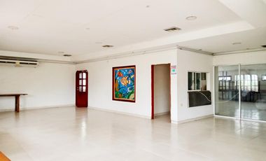 local en arriendo en los andes. Cod A23889