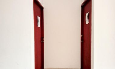 local en arriendo en los andes. Cod A23889