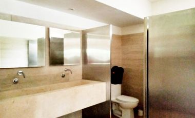 local en arriendo en los andes. Cod A23889
