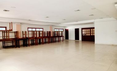 local en arriendo en los andes. Cod A23889