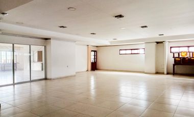 local en arriendo en los andes. Cod A23889