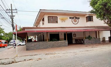 local en arriendo en los andes. Cod A23889