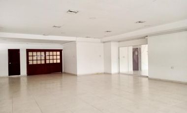 local en arriendo en los andes. Cod A23889