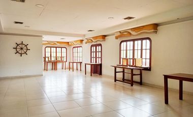 local en arriendo en los andes. Cod A23889
