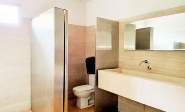 local en arriendo en los andes. Cod A23889