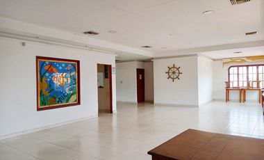 local en arriendo en los andes. Cod A23889