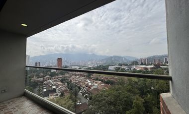 apartamento en arriendo en  suramérica. Cod A512868