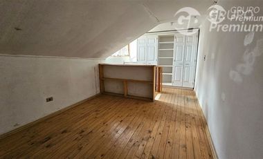 Casa en parcela en arriendo de 6 dormitorios en Mostazal