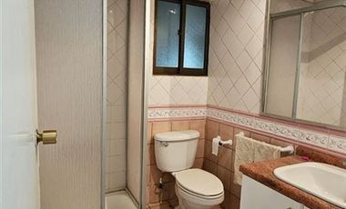 Casa en parcela en arriendo de 6 dormitorios en Mostazal