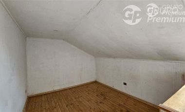 Casa en parcela en arriendo de 6 dormitorios en Mostazal