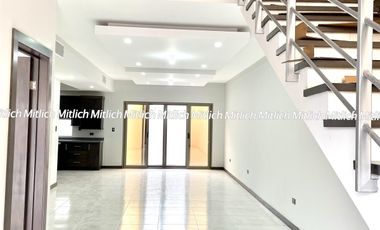 Casa en venta Bosques Del Valle $5,400,000.00