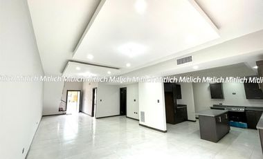 Casa en venta Bosques Del Valle $5,400,000.00
