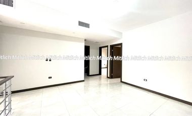 Casa en venta Bosques Del Valle $5,400,000.00