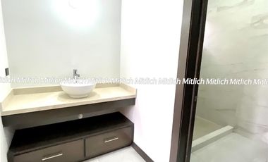 Casa en venta Bosques Del Valle $5,400,000.00