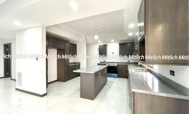 Casa en venta Bosques Del Valle $5,400,000.00