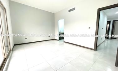 Casa en venta Bosques Del Valle $5,400,000.00