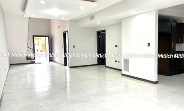 Casa en venta Bosques Del Valle $5,400,000.00