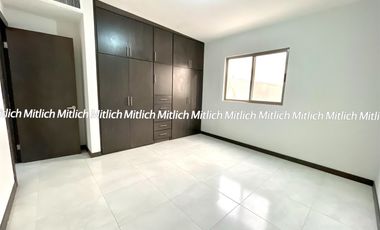 Casa en venta Bosques Del Valle $5,400,000.00