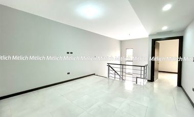 Casa en venta Bosques Del Valle $5,400,000.00
