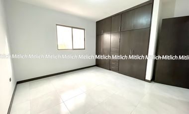 Casa en venta Bosques Del Valle $5,400,000.00