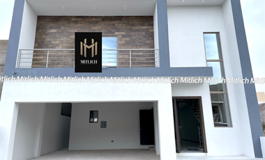 Casa en venta Bosques Del Valle $5,400,000.00