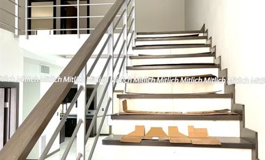 Casa en venta Bosques Del Valle $5,400,000.00