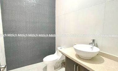 Casa en venta Bosques Del Valle $5,400,000.00