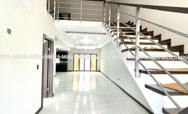Casa en venta Bosques Del Valle $5,400,000.00