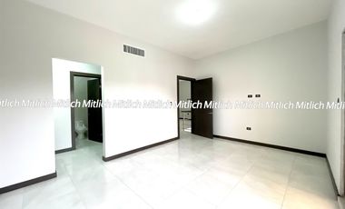 Casa en venta Bosques Del Valle $5,400,000.00