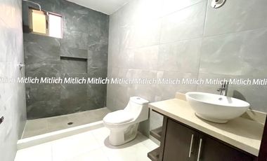 Casa en venta Bosques Del Valle $5,400,000.00