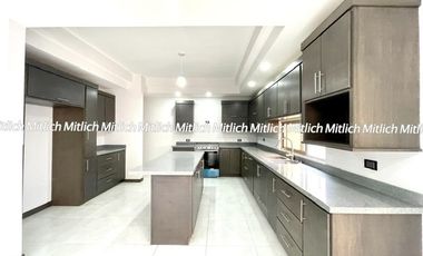 Casa en venta Bosques Del Valle $5,400,000.00