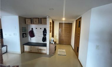 Apartamento en Venta en Sabaneta Las lomitas