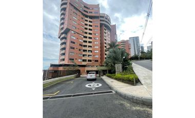 Apartamento en Venta en Sabaneta Las lomitas