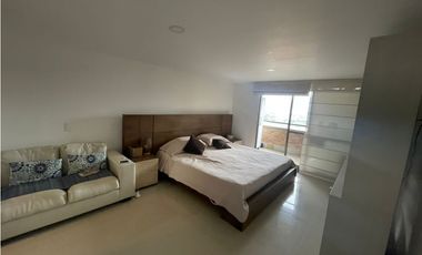 Apartamento en Venta en Sabaneta Las lomitas