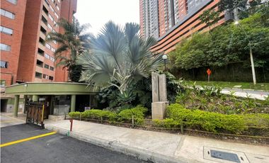 Apartamento en Venta en Sabaneta Las lomitas